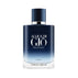 Profondo / 100ml