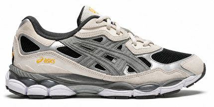 Asics GEL NYC