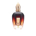 Alexandria 2 / 100ml