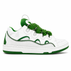 Green / 36