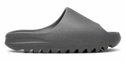 Yezzy Slides