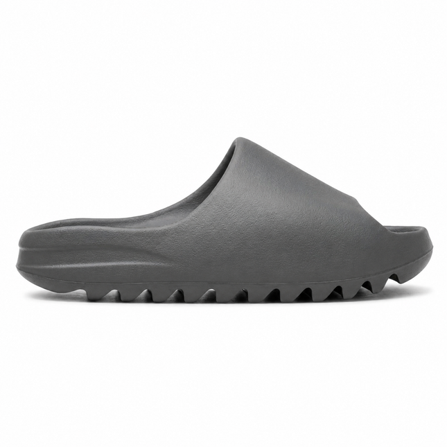 Yezzy Slides
