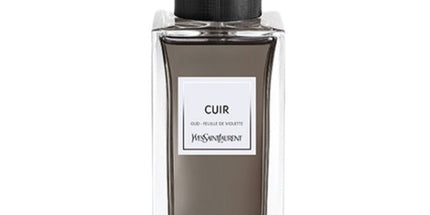 Yves Saint Laurent Perfume (Le Vestiaire Collection)