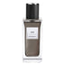 Cuir / 125ml