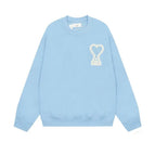 Baby Blue