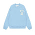Baby Blue / S