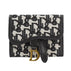 Dior Black