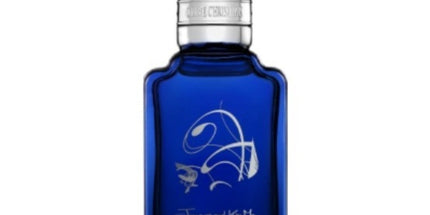 Clive Christian Perfume