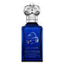 Hedonistic / 50ml