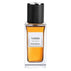 Tuxedo / 125ml