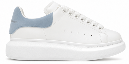 Alexander McQueen Shoes