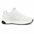 White / 36