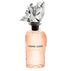 Cosmic Cloud / 100ml