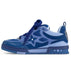 Blue / 36