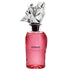 Myriad / 100ml