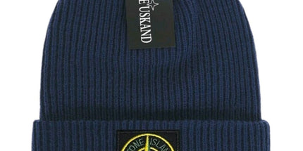 Stone Island Beanie