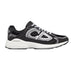 Black/White / 36
