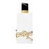 Libre L’Eau Nue / 90ml