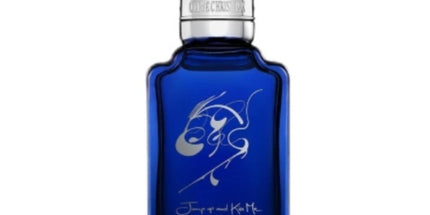 Clive Christian Perfume