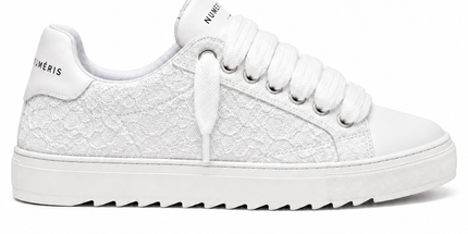 Numeris Shoes