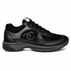 Anthracite / 36