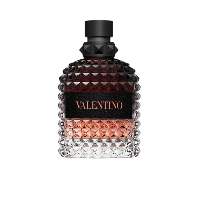 Valentino Perfume