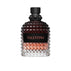 Born In Roma Coral Fantasy / 100ml