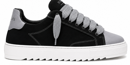 Numeris Shoes