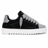 Noir Grey / 36