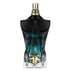 Le Beau Le Parfum / 125ml