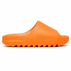Orange / 36