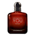 Parfum / 100ml