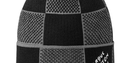 Louis Vuitton Beanie