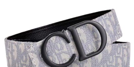 Dior Belt