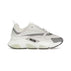White / 36