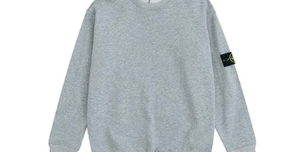 Stone Island Sweater