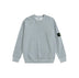 Gray / S