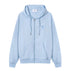 Baby Blue / S