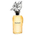 Rhapsody / 100ml