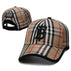 Burberry Black