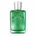 Greenley / 125ml
