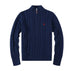 Navy Blue / S