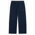 Navy Blue / S