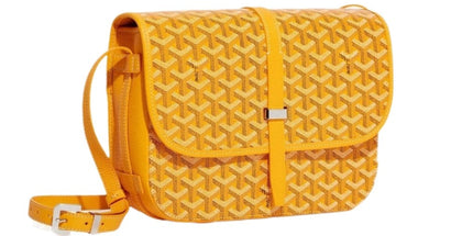 Goyard Bag