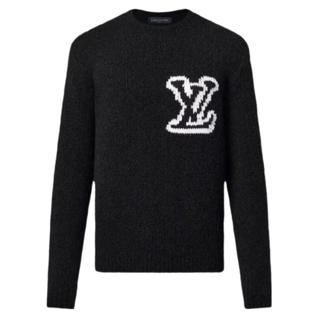 Louis Vuitton Sweater