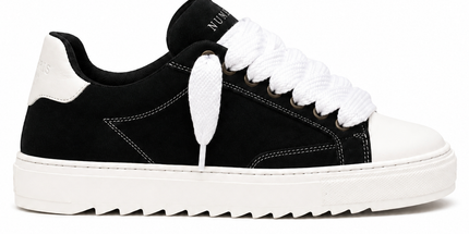 Numeris Shoes