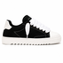 Noir White / 36