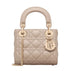 Desert Taupe