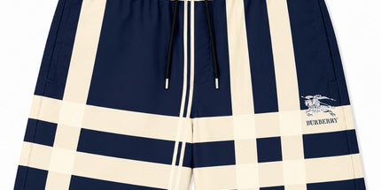 Burberry Shorts