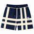 Navy Blue / S